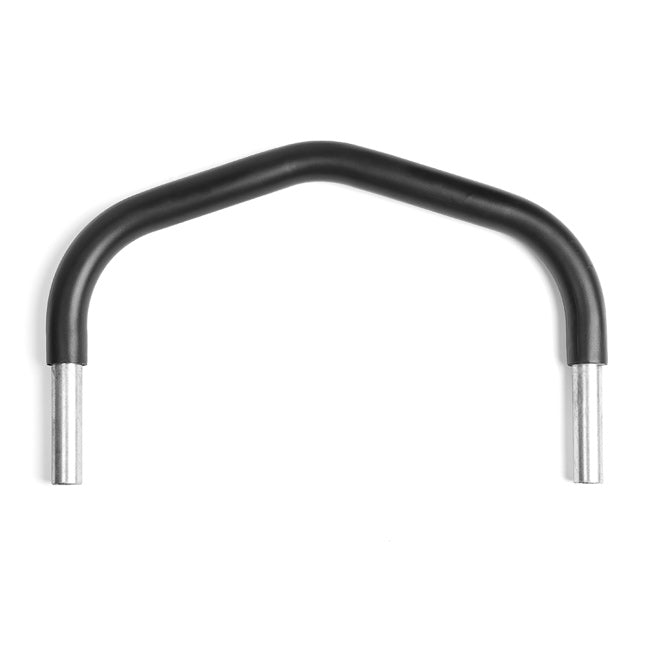 XM Fitness Low Push Option for Red Sled XM Fitness Aerobics; aerobic step, HR straps xtreme-monkey-low-push-option-for-red-sled-top-lrg_be9747b8-6828-402a-b873-d207391959d4