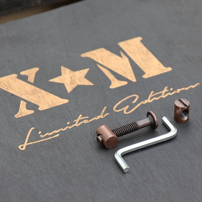 XM Wood Plyo Box Black XM Fitness Balance and stability; bosu, swiss, plyo-box 002