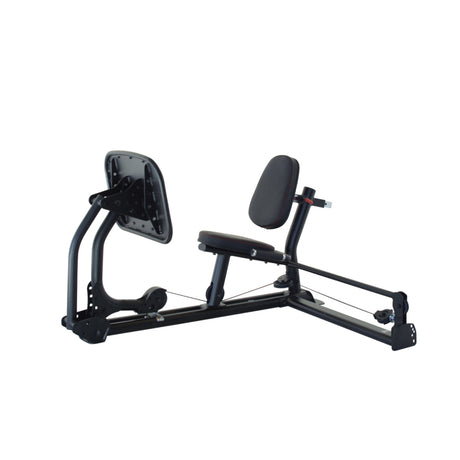 Inspire Leg Press Attachment Inspire Add-ons; leg-press, specialized benchs, multi-hip 01_LP3_1000x1000_c4a6e729-623e-4883-92ce-69ff8fb81824