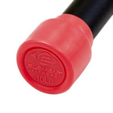 Element Fitness Workout Body Bar 10 lb Element Fitness Variant(s) - LBWeight 10-body_bar