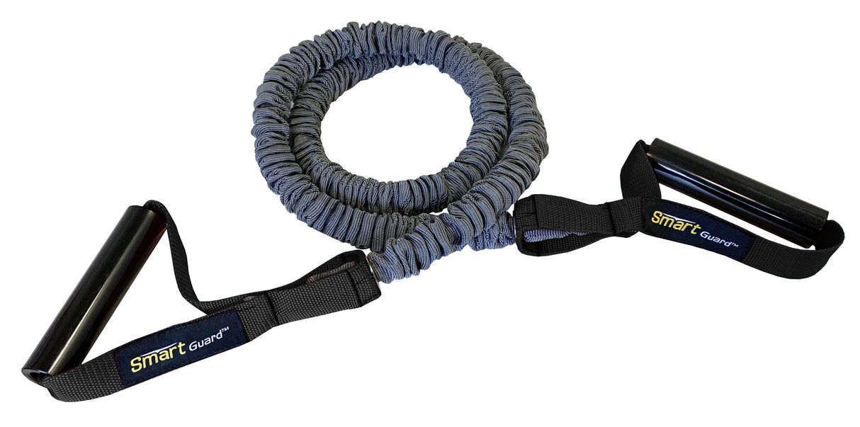 Prism Tubing with Handles Prism Variant(s) - Resistance 100-100-104_1