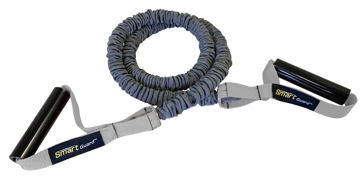 Prism Tubing with Handles Prism Variant(s) - Resistance 100-100-105_1