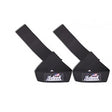 Schiek Model 1000BLS Basic Lifting Straps Schiek Wearables; gloves, elbow sleeves, knee sleeves, dip belts, vests, ankle/wrist weights 1000BLS_300_x_199_-228x228