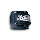 Schiek Wrist Supports Schiek Wearables; gloves, elbow sleeves, knee sleeves, dip belts, vests, ankle/wrist weights 1100WS_300_x_275_-228x228