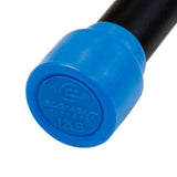 Element Fitness Workout Body Bar 12 lb Element Fitness Variant(s) - LBWeight 12-body_bar