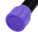 Element Fitness Workout Body Bar 15 lb Element Fitness Variant(s) - LBWeight 15-body_bar
