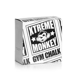 Pure Grade Gym Chalk - 1 LB Box XM Fitness Home 1580-xm-chalk-lrg_large_87e4985d-3626-4096-97eb-851df40f5d4b