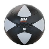 BH Fitness Soft Wall Ball BH Fitness Variant(s) - LBWeight 16