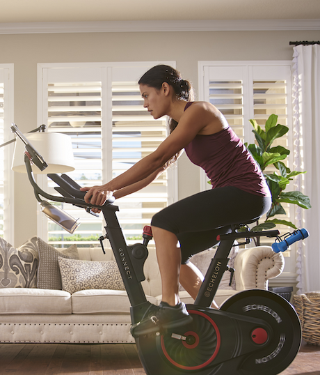 Echelon Smart Connect Bike EX5 - Discontinued Echelon Bike; Group Cycling 190624_Echelon_Bike0567_Crop_NoLogo_5000x_1_800x_fe8d249b-da33-4d6f-8b7b-82e3adb2c2b8