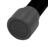 Element Fitness Workout Body Bar 20 lb Element Fitness Variant(s) - LBWeight 20-body_bar