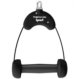 TrakHandle Sport cable attachment Black Track Handle Cable attachments 243671_2