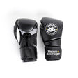 Fight Monkey 12oz Training Gloves Fight Monkey Variant(s) - Size 2617-fm-boxing-white-lrg_large_732d9b60-59ea-4f25-8c6c-333e6d601564