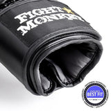 Fight Monkey 16oz Training Gloves Fight Monkey Variant(s) - Size 2618-fm-inside-cuff_7_large_d421fcf9-c745-42de-b2ae-a801da1c76ae