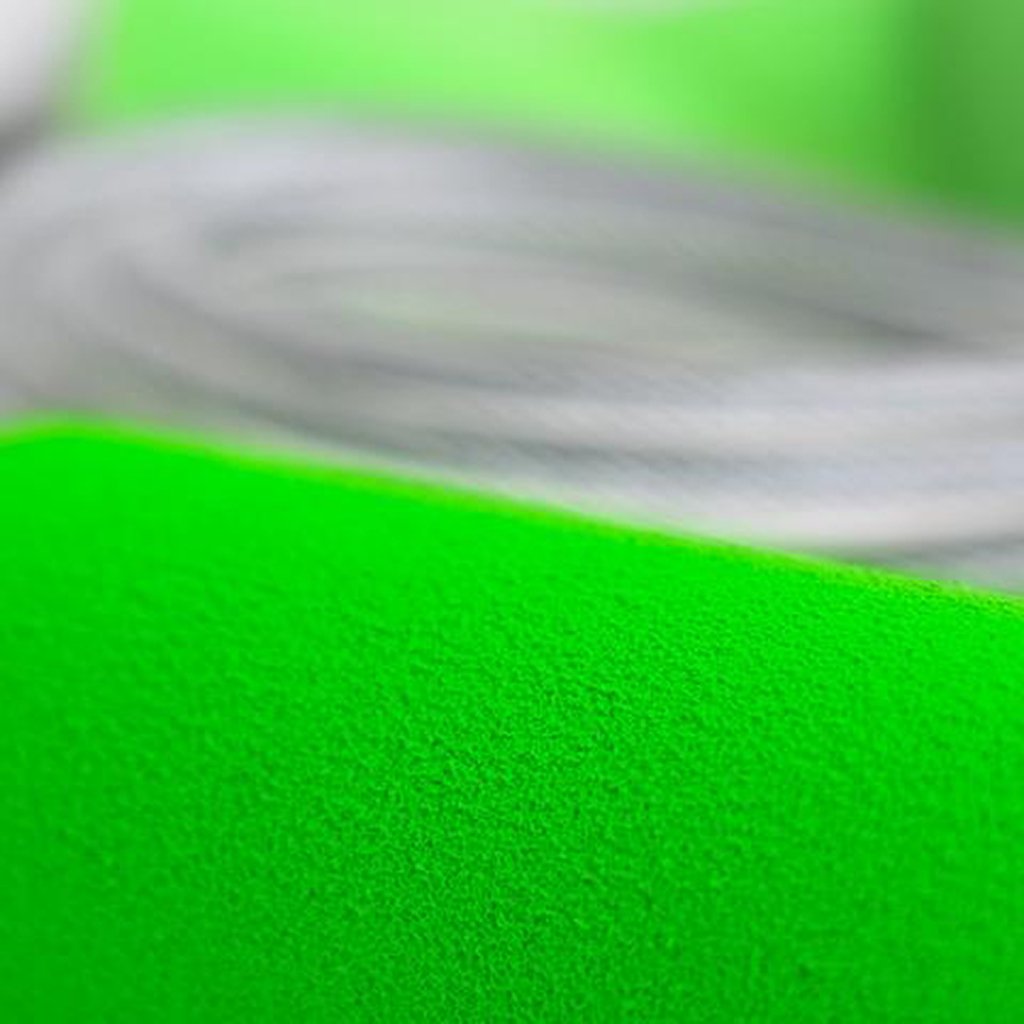 Cable Speed Rope With Bearings UFG Agility and Speed; jump ropes, climbing and battle ropes, ladders, sled, interval timer 2778-cable-speed-rope-details-foam_large_a6fdd3fc-cb58-42fe-84e8-1d4830f1df23