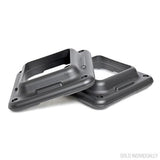 The Aerobic Step Riser UFG Aerobics; aerobic step, HR straps 2809-aerobic-step-riser-main_1_large_d89ba79a-06d7-440a-9e05-e14b450880d7