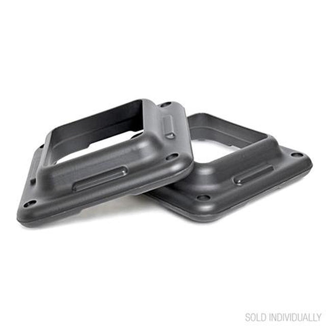 The Aerobic Step Riser UFG Aerobics; aerobic step, HR straps 2809-aerobic-step-riser-main_1_large_d89ba79a-06d7-440a-9e05-e14b450880d7