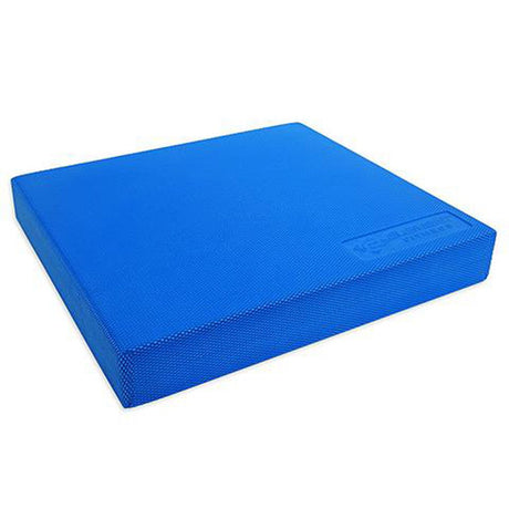 Element Fitness Balance Pad - Discontinued Element Fitness Balance and stability; bosu, swiss, plyo-box 3299-element-fitness-balance-pad-1_large_5727bfab-603d-4f42-ac13-8932a2fe23ba