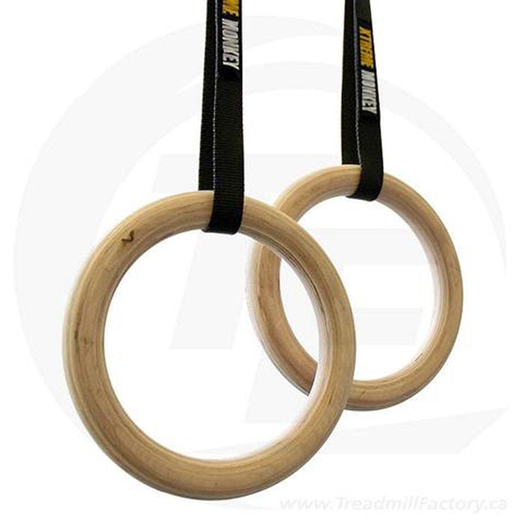 XM Fitness Wood Gym Rings XM Fitness Balance and stability; bosu, swiss, plyo-box 3600-1363280931-2_wood-gym-rings-for-residential-use_large_0e20812d-21ba-4425-85b8-0186196de323