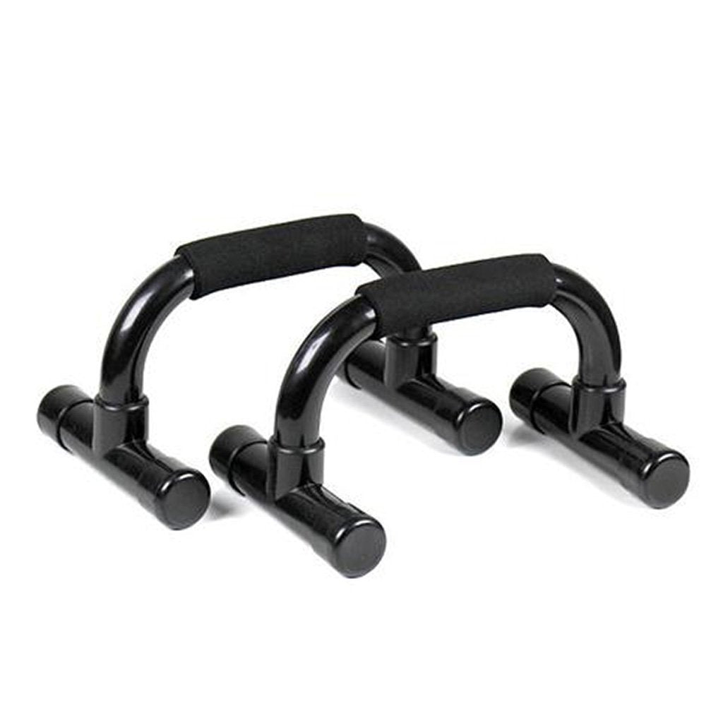 Fit 505 Push up Bars UFG Miscellaneous strength accessories, push up bars, chin up bars, trx, gym rings 3815-fit505-pushup-bar-1_large_03cb298d-3e1c-499d-874b-4d3888c887eb