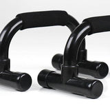 Fit 505 Push up Bars UFG Miscellaneous strength accessories, push up bars, chin up bars, trx, gym rings 3815-fit505-pushup-bar-2_large_5468fee5-6b9d-4d6e-8237-26bc621fe530