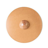 Wooden Wobble Board - 20" JASMINE FITNESS Balance and stability; bosu, swiss, plyo-box 4019-commercial-wooden-wobble-board-16-accessories_1_large_a4d8d610-3ffb-4eea-954f-18a0ed984d71