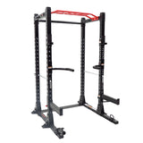 Inspire FPC1 FCG1 Full Cage Kit Inspire Half rack, power rack or cage, smith, smith add-on 4hrCgv7I