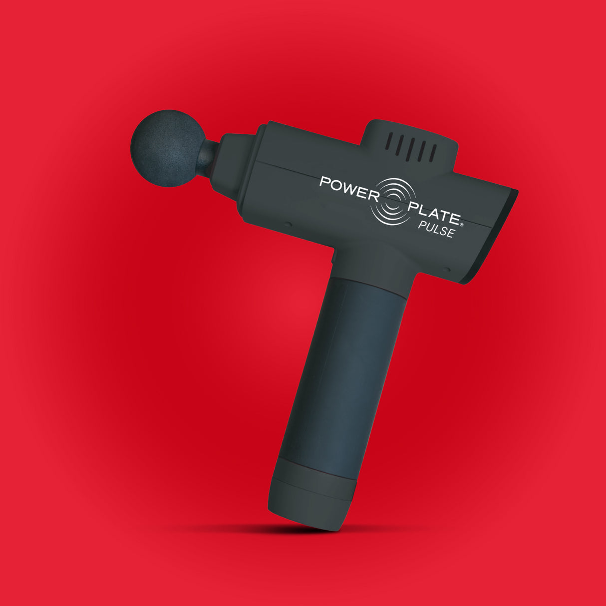 Power Plate Pulse 3.0 w/ Case PowerPlate Recovery; foam rollers, advanced rollers, stretch and massage 62PG-900-12_3