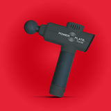 Power Plate Pulse 3.0 w/ Case PowerPlate Recovery; foam rollers, advanced rollers, stretch and massage 62PG-900-12_3