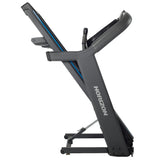 Horizon 7.4AT-04 Treadmill Horizon Treadmill 7-4-folded