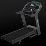 Horizon 7.4AT-04 Treadmill Horizon Treadmill 7-4-hero-right