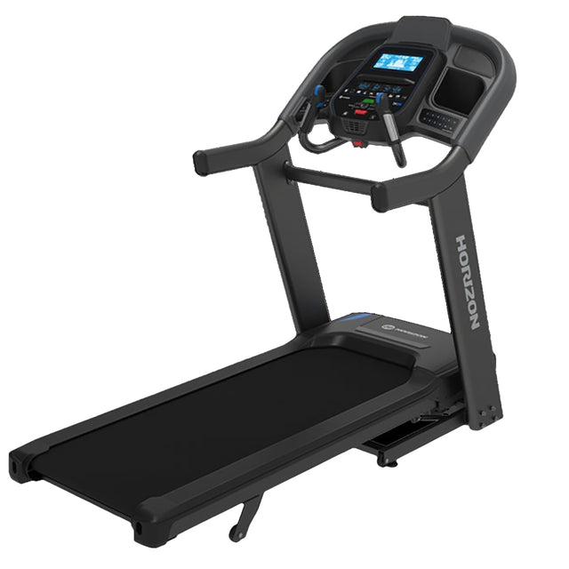 Horizon 7.4AT-04 Treadmill Horizon Treadmill 7-4-hero-right_caea51bc-8a61-42f6-9cf1-503805c5a368