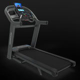Horizon 7.4AT-04 Treadmill Horizon Treadmill 7-4-hero