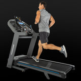 Horizon 7.4AT-04 Treadmill Horizon Treadmill 7-4-mop2