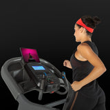 Horizon 7.4AT-04 Treadmill Horizon Treadmill 7-4-mop8