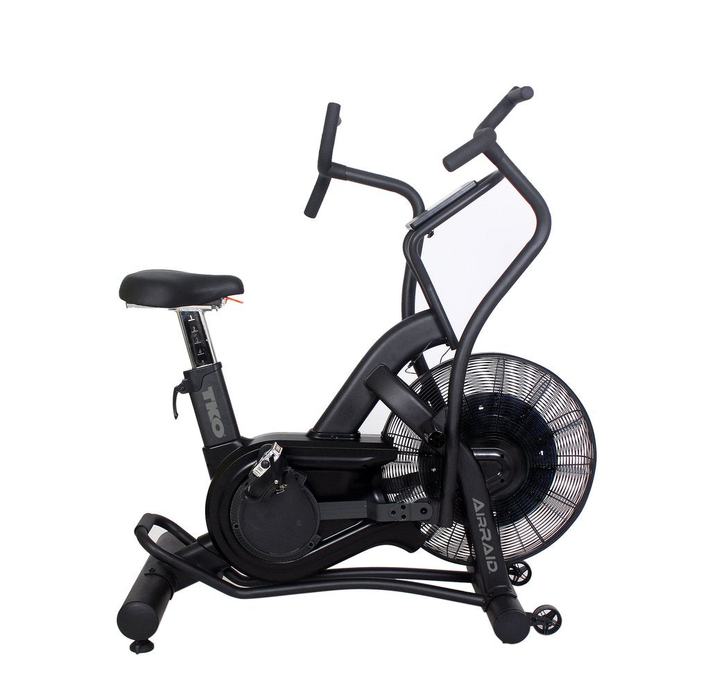 TKO AirRaid Bike 8AB TKO Bike; Group Cycling 8AB_1024x1024_0a8c5493-593a-4d0b-9da0-40fe76bbd23c