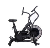 TKO AirRaid Bike 8AB TKO Bike; Group Cycling 8AB_1024x1024_0a8c5493-593a-4d0b-9da0-40fe76bbd23c