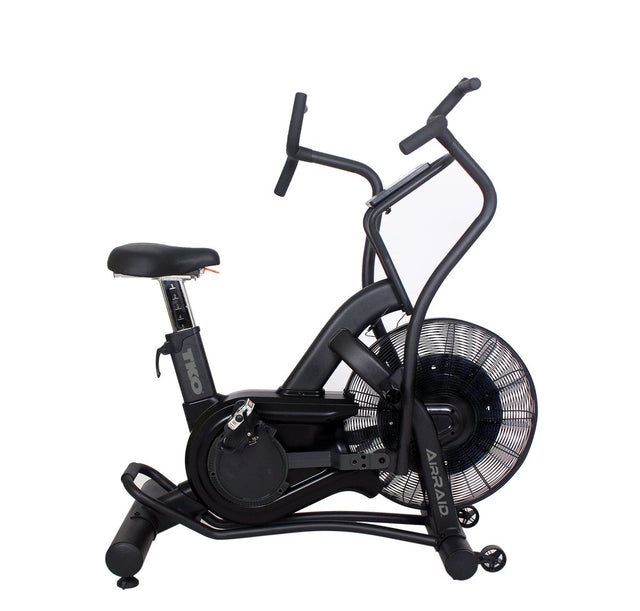 TKO AirRaid Bike 8AB TKO Bike; Group Cycling 8AB_1024x1024_0a8c5493-593a-4d0b-9da0-40fe76bbd23c