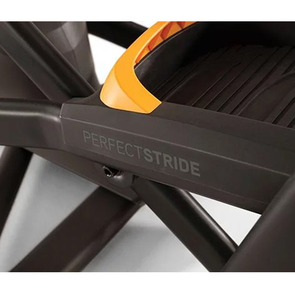 Matrix A30 Ascent Trainer Kit Matrix Home A30_with_XR-perfect_stride