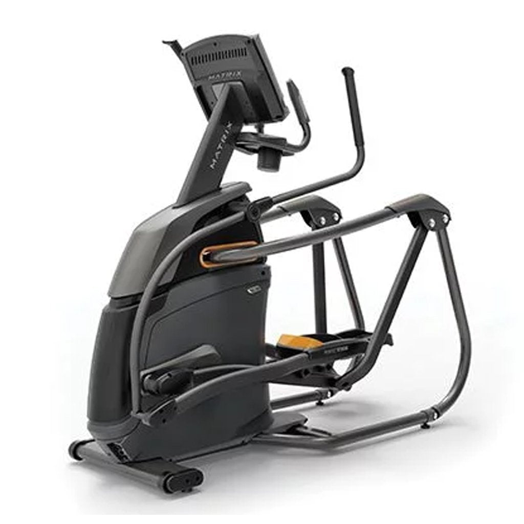Matrix A30 Ascent Trainer Kit Matrix Home A30_with_XR-side