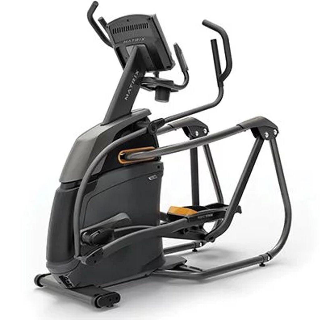 Matrix A50 Ascent Trainer Kit Matrix Home A50