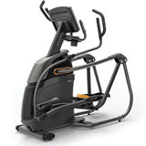 Matrix A50 Ascent Trainer Kit Matrix Home A50