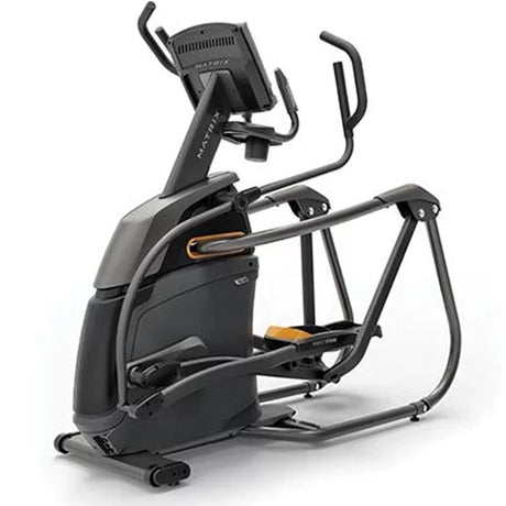 Matrix A50 Ascent Trainer Kit Matrix Home A50