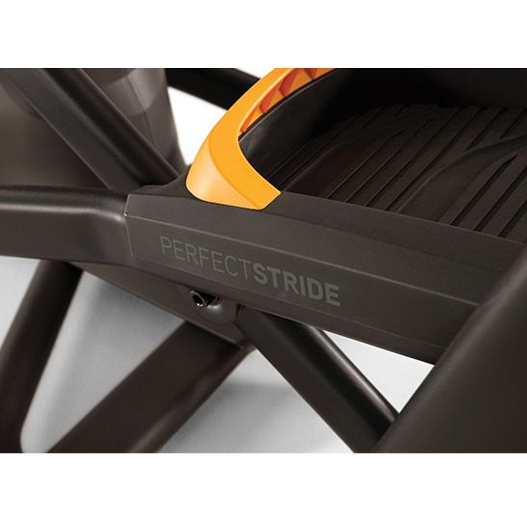 Matrix A50 Ascent Trainer Kit Matrix Home A50_perfect_stride