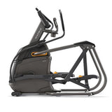 Matrix A50 Ascent Trainer Kit Matrix Home A50_side