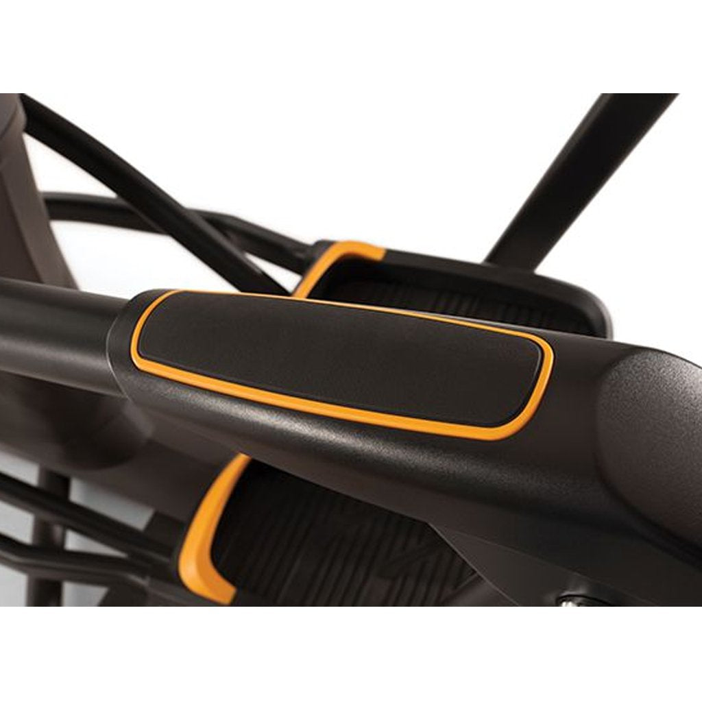 Matrix A50 Ascent Trainer Kit Matrix Home A50_with_detail