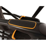 Matrix A50 Ascent Trainer Kit Matrix Home A50_with_detail