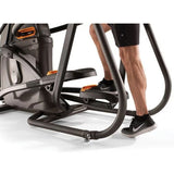 Matrix A50 Ascent Trainer Kit Matrix Home A50_with_runner3