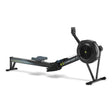 Concept2 RowErg Rower - PM5 Performance Monitor Concept II Rowers, Cross-Row Concept2_Model_D_Rower