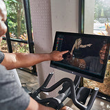 Echelon EX-7s Connect Smart Bike - Discontinued Echelon Bike; Group Cycling ConnectEX-7sinhome