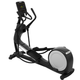 Precor EFX 731 Elliptical with Ramp & Moving Arms Precor Elliptical; Commercial Frame Residential EFX-731-Black-Pearl-1200x1200_600x600_8d953ada-abfb-4c33-88b8-a6869f10cb94